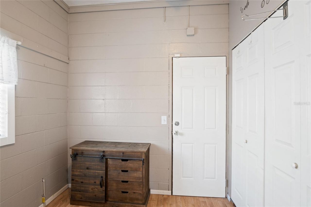 527 Meridale Avenue, Orlando, FL 32803 Photo