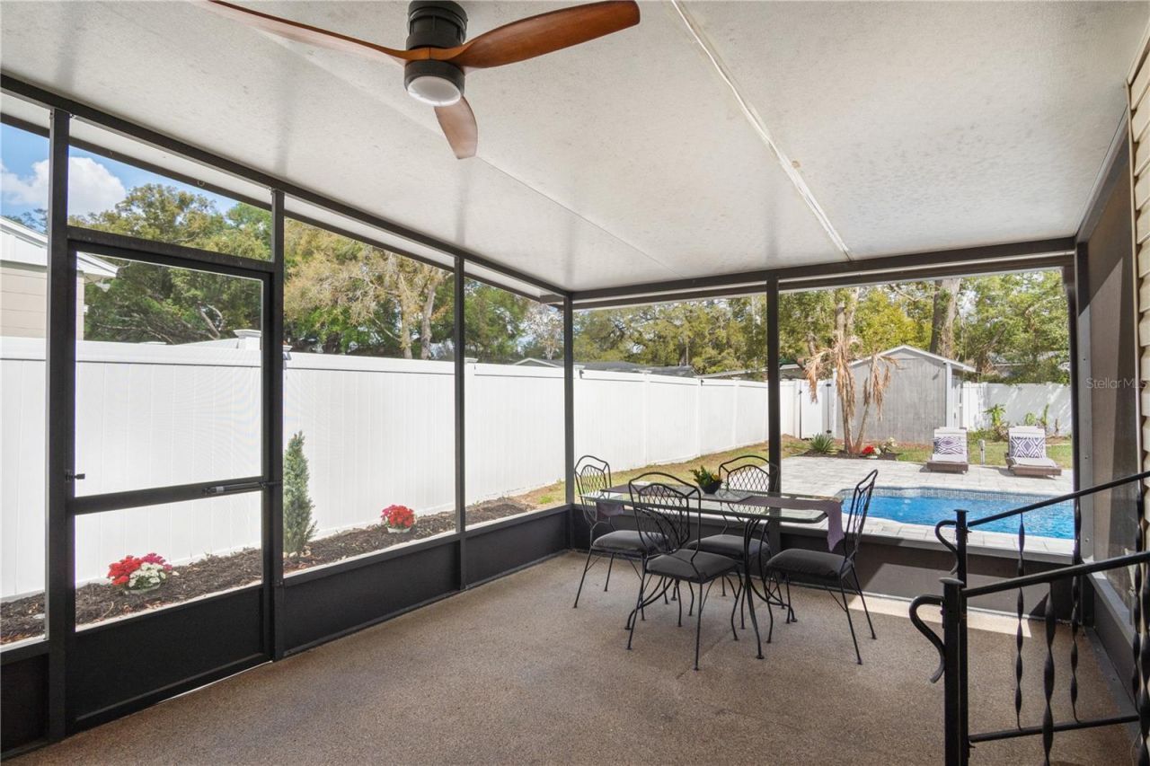 527 Meridale Avenue, Orlando, FL 32803 Photo