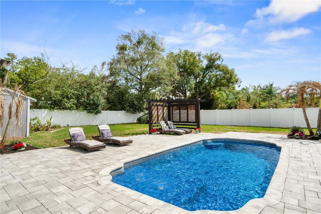 527 Meridale Avenue, Orlando, FL 32803 Photo