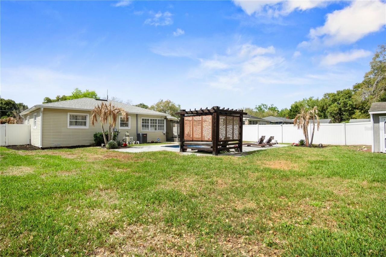 527 Meridale Avenue, Orlando, FL 32803 Photo