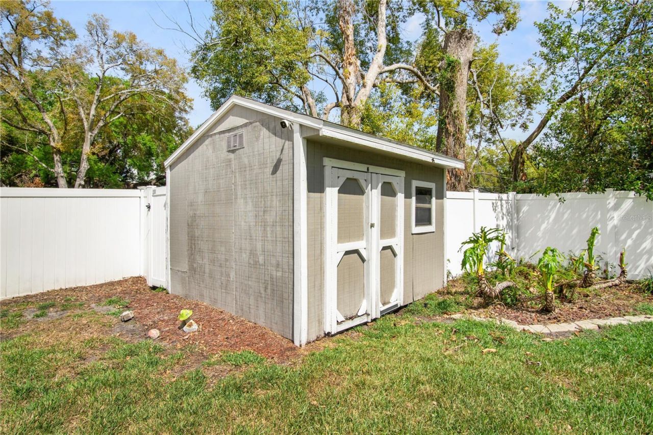 527 Meridale Avenue, Orlando, FL 32803 Photo