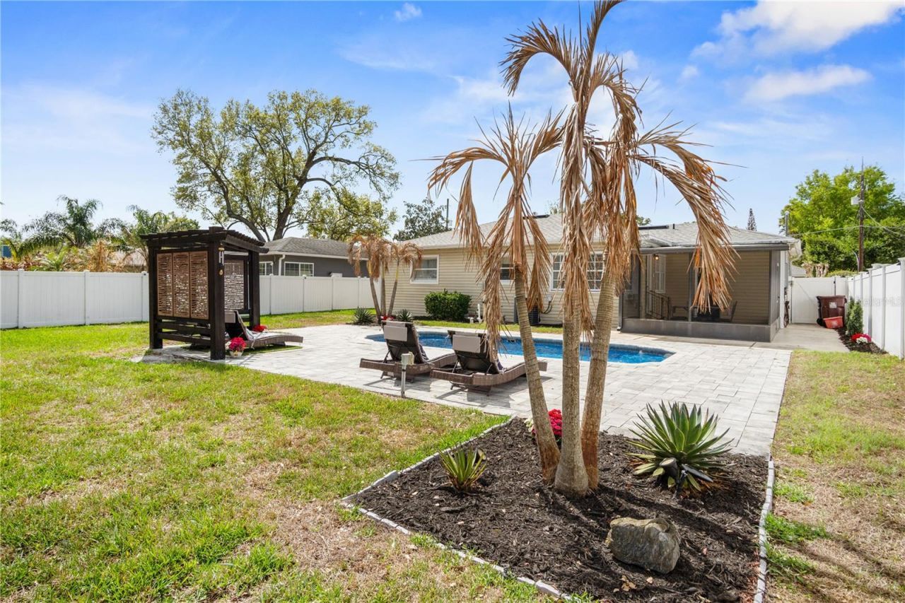 527 Meridale Avenue, Orlando, FL 32803 Photo