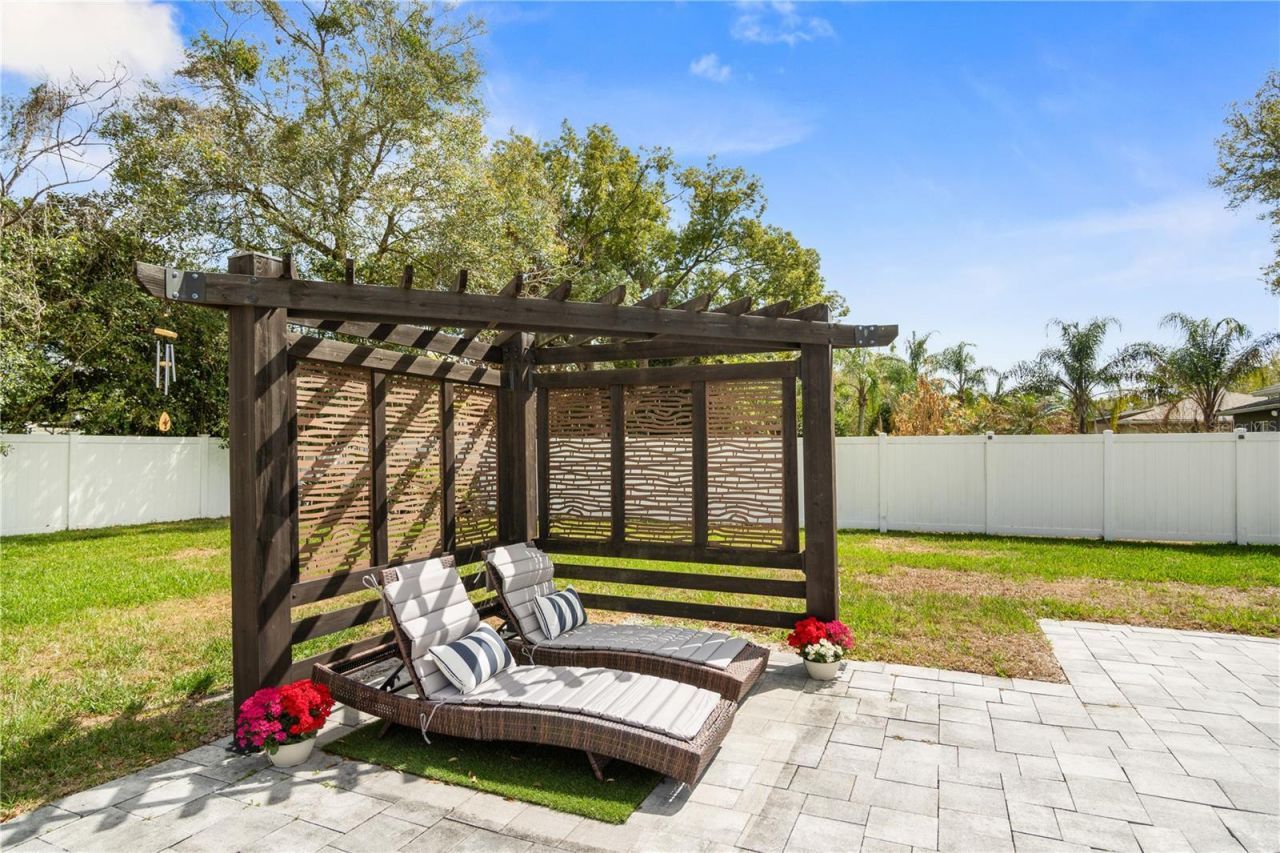 527 Meridale Avenue, Orlando, FL 32803 Photo