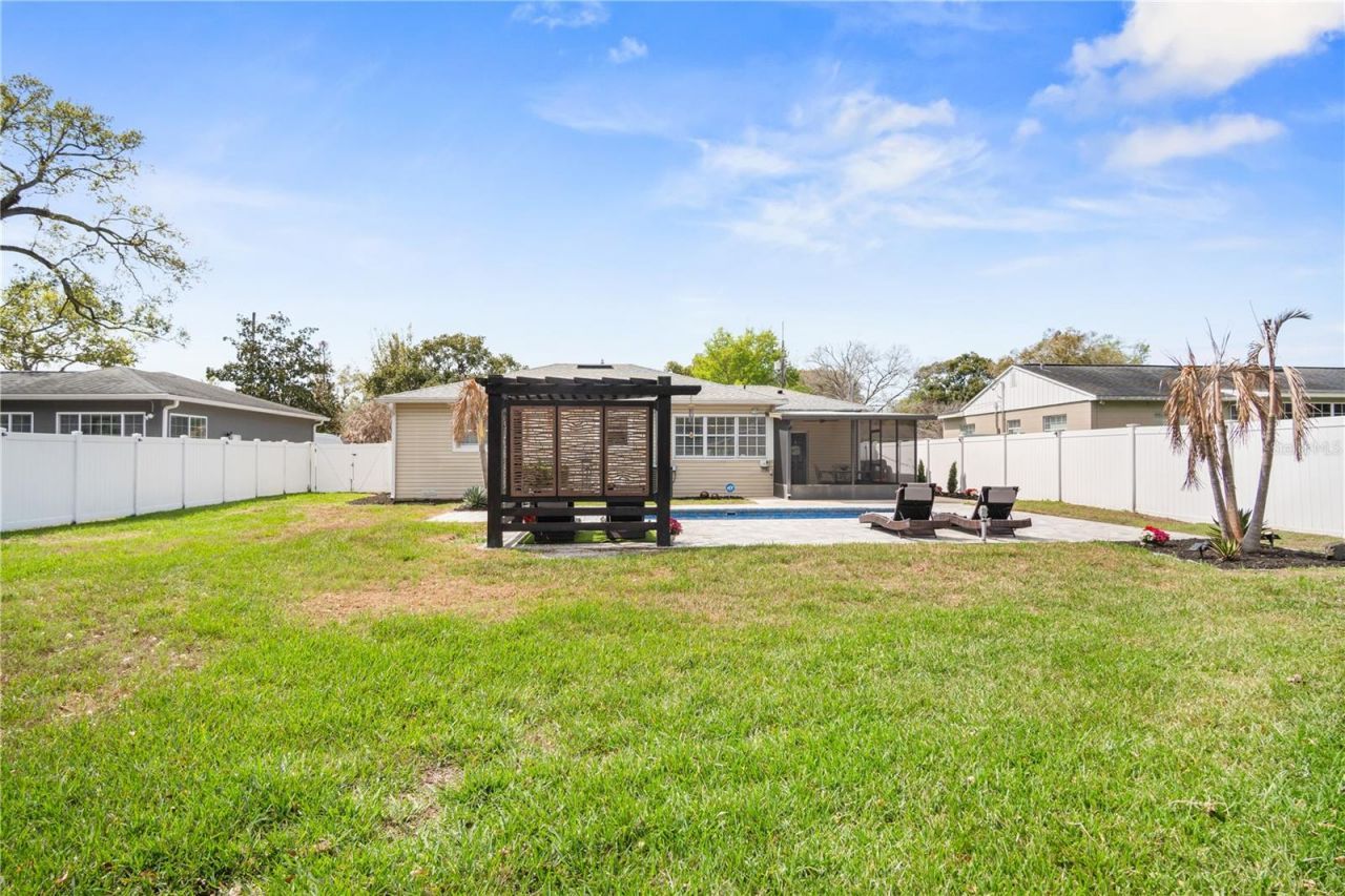 527 Meridale Avenue, Orlando, FL 32803 Photo