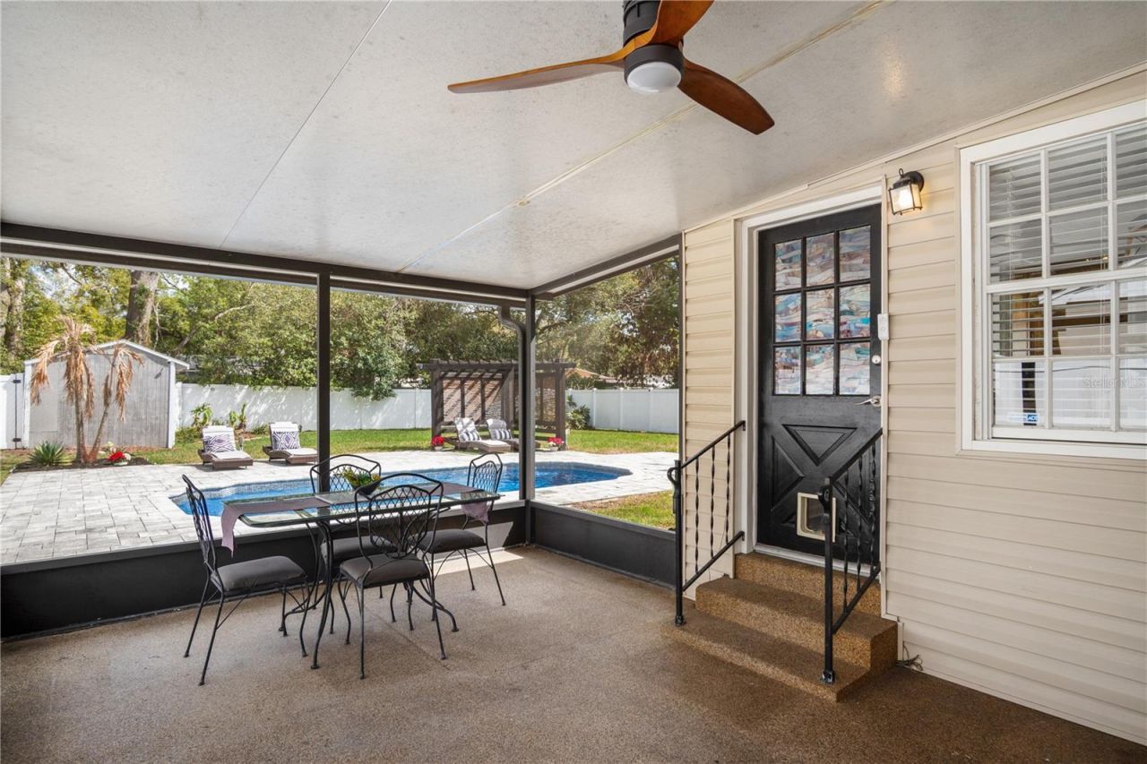 527 Meridale Avenue, Orlando, FL 32803 Photo