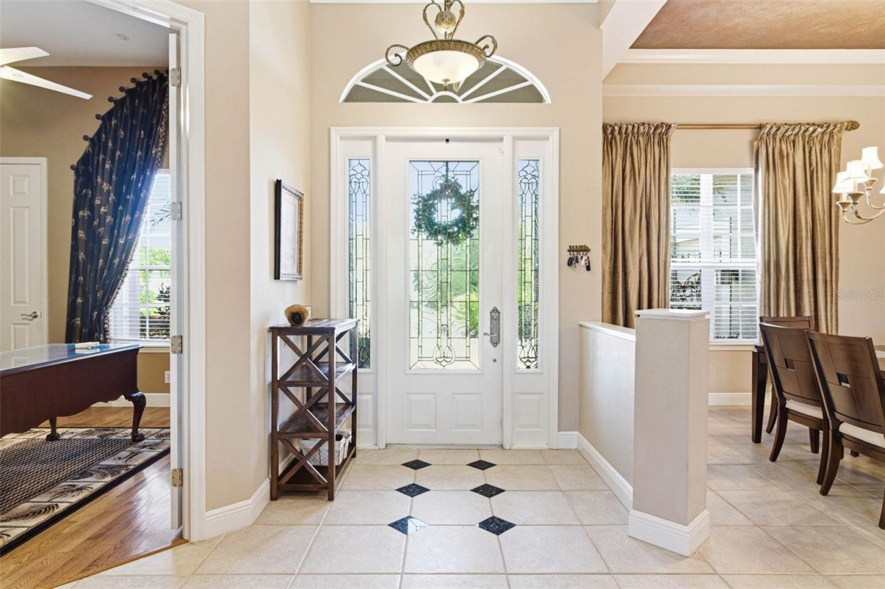 5442 Millbrook Way, Palm Harbor, FL 34685 Photo