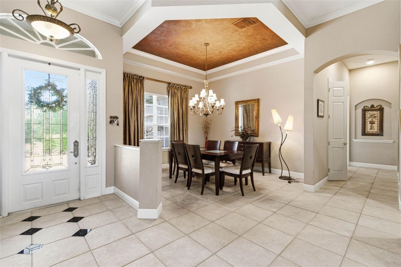 5442 Millbrook Way, Palm Harbor, FL 34685 Photo