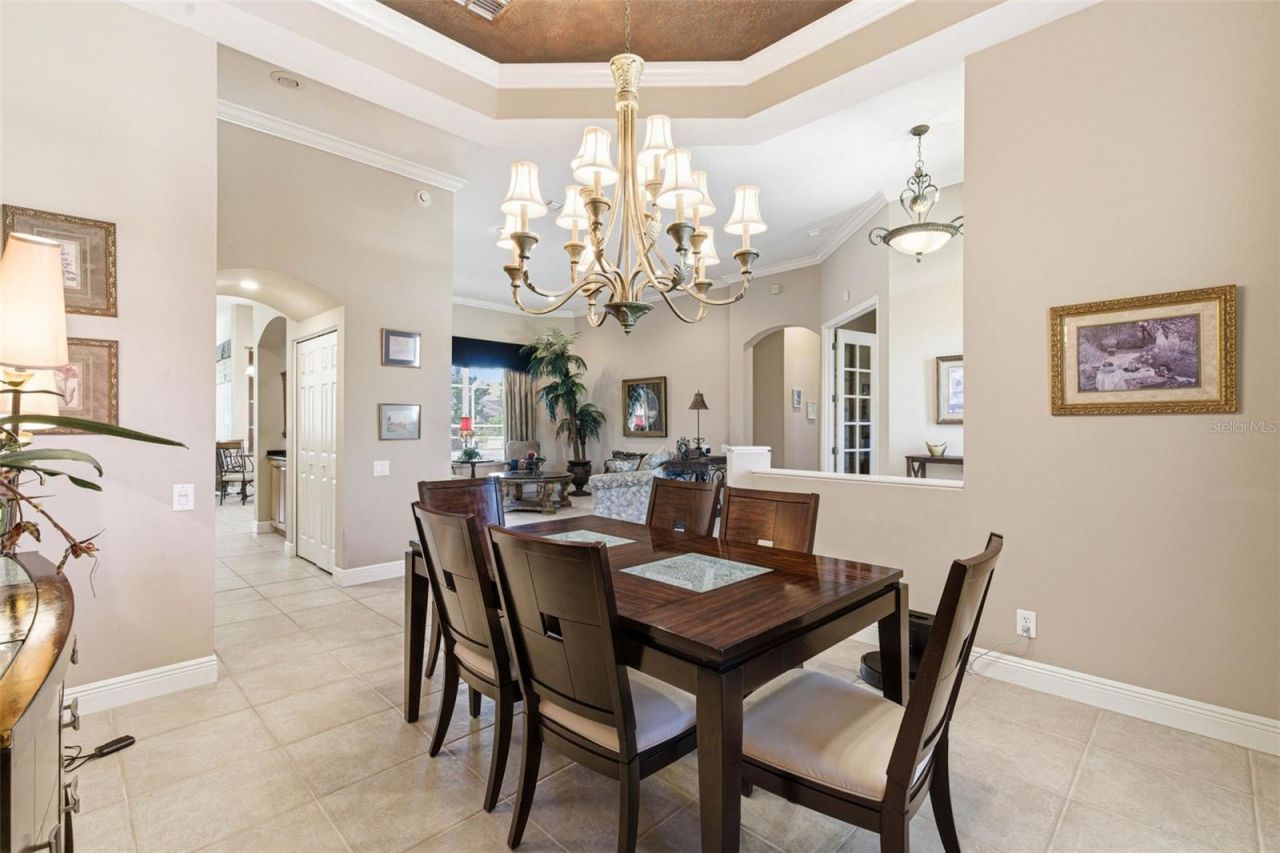 5442 Millbrook Way, Palm Harbor, FL 34685 Photo