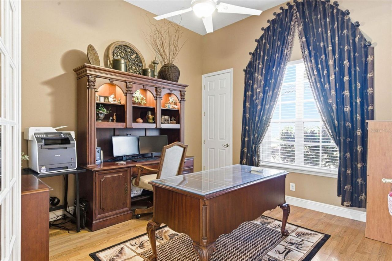 5442 Millbrook Way, Palm Harbor, FL 34685 Photo