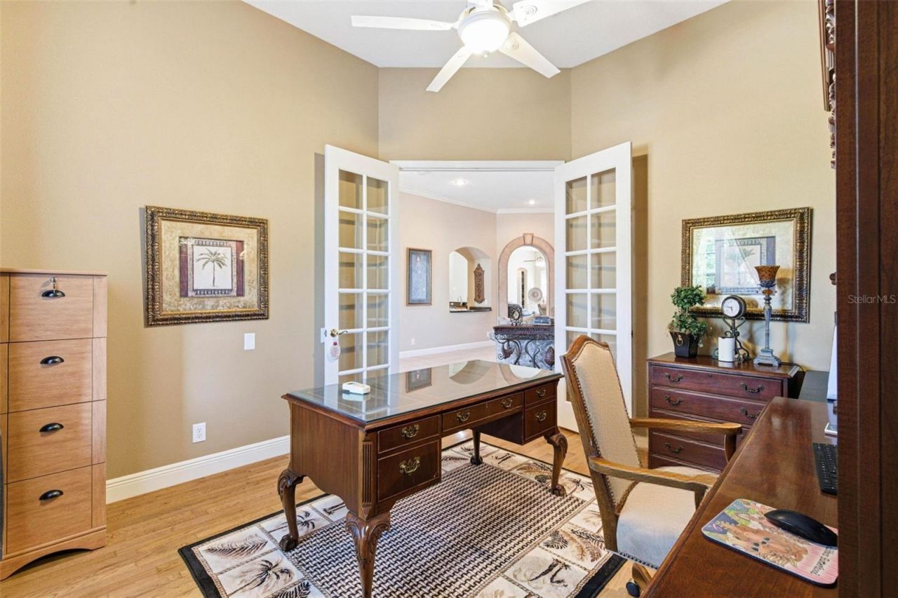 5442 Millbrook Way, Palm Harbor, FL 34685 Photo