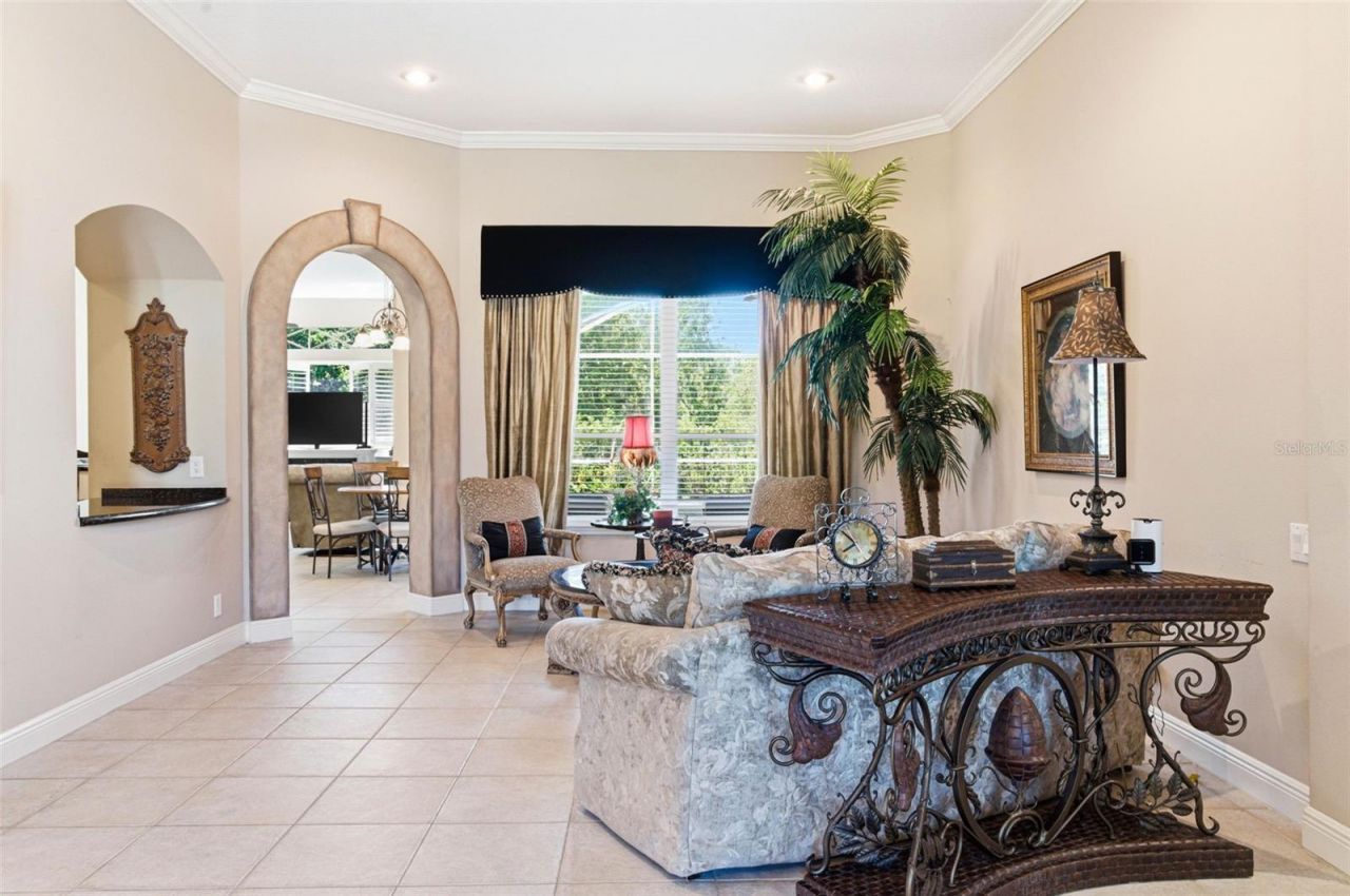 5442 Millbrook Way, Palm Harbor, FL 34685 Photo