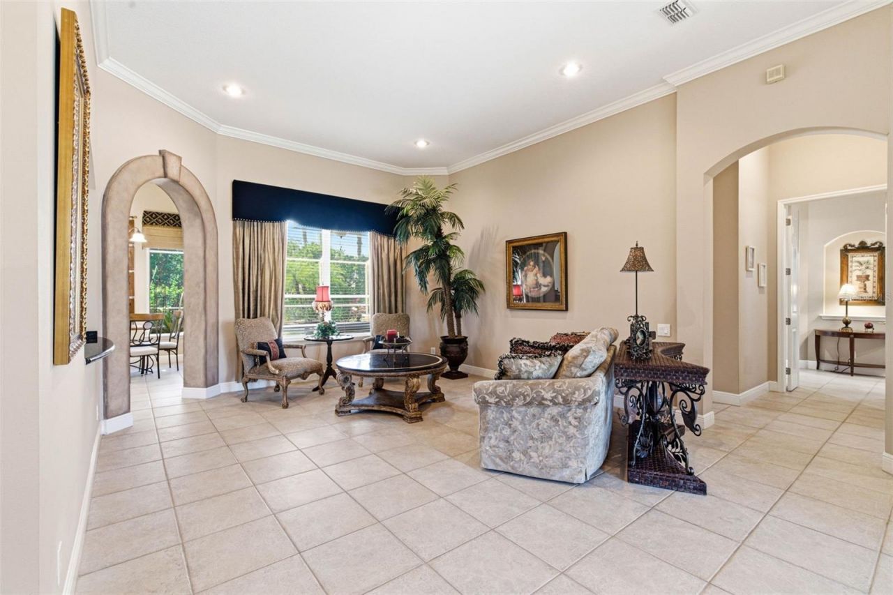 5442 Millbrook Way, Palm Harbor, FL 34685 Photo