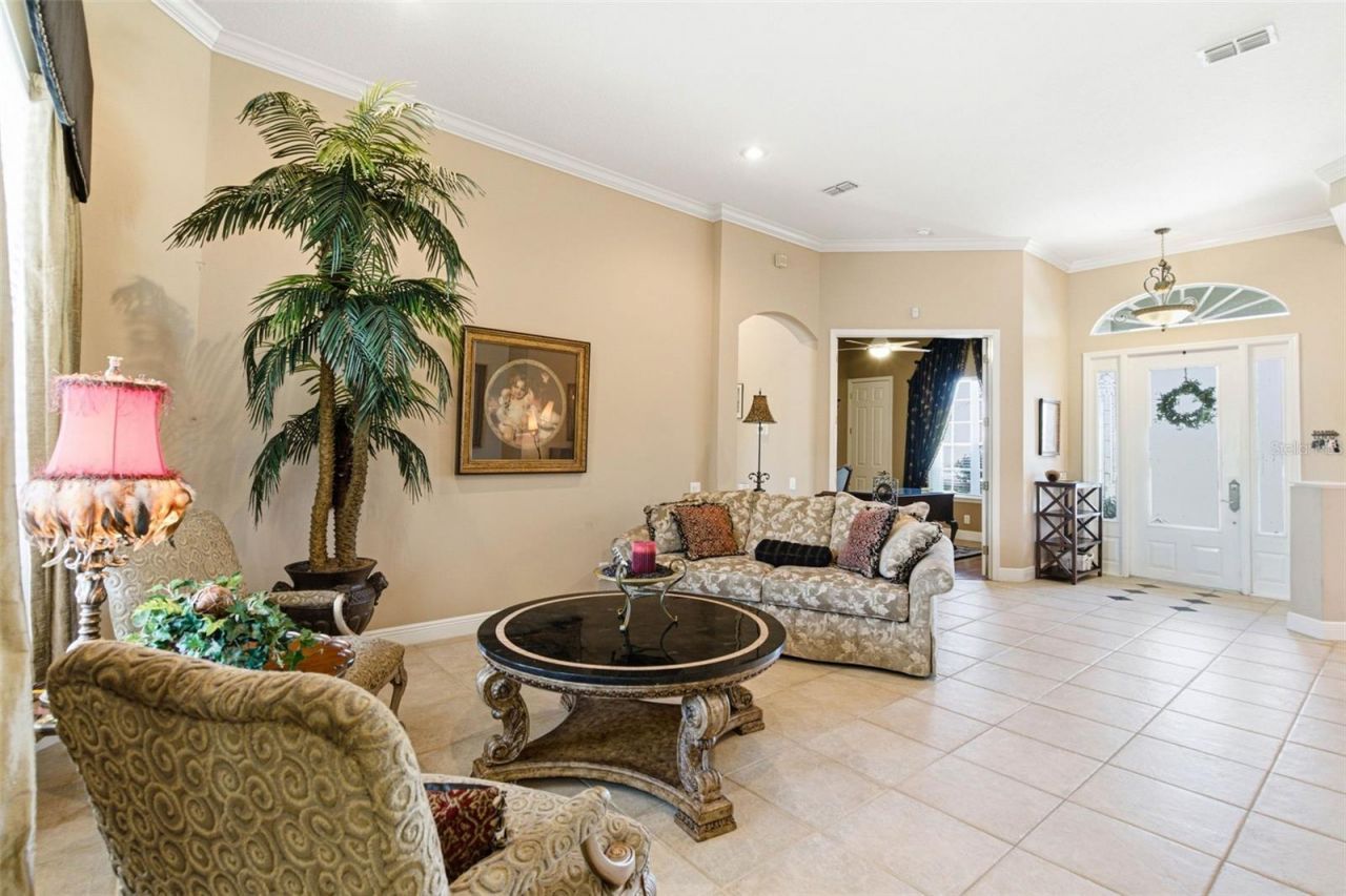 5442 Millbrook Way, Palm Harbor, FL 34685 Photo