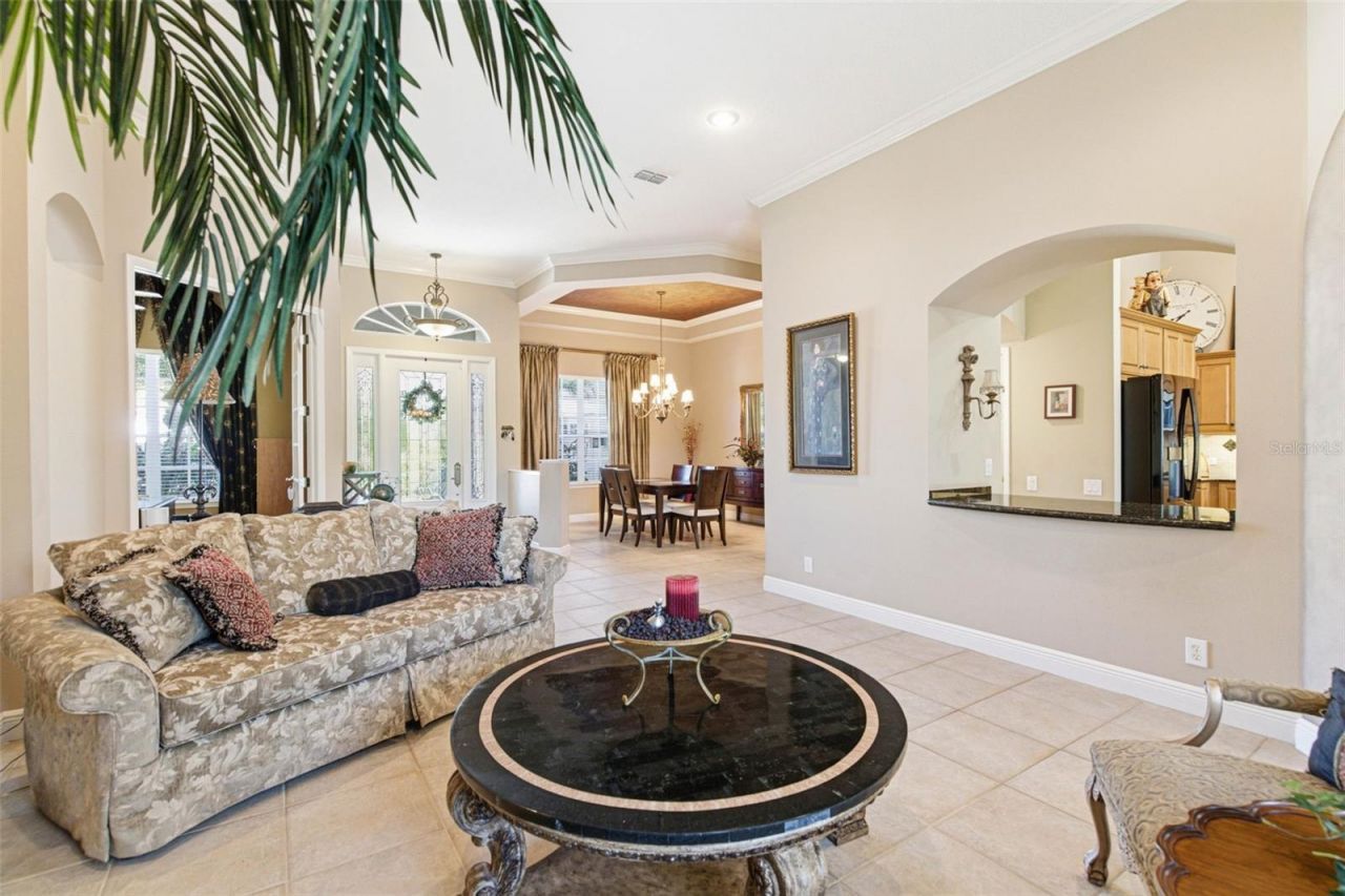 5442 Millbrook Way, Palm Harbor, FL 34685 Photo