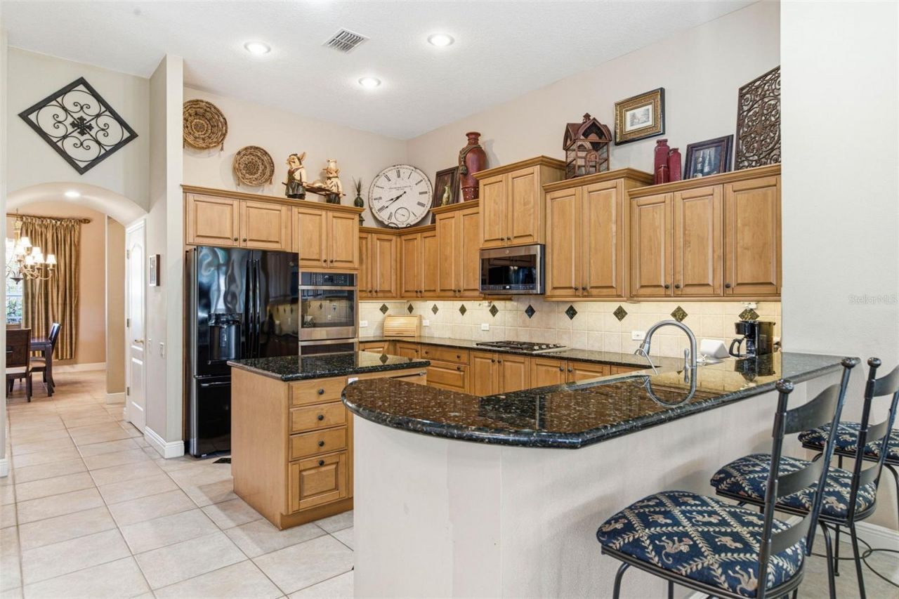 5442 Millbrook Way, Palm Harbor, FL 34685 Photo