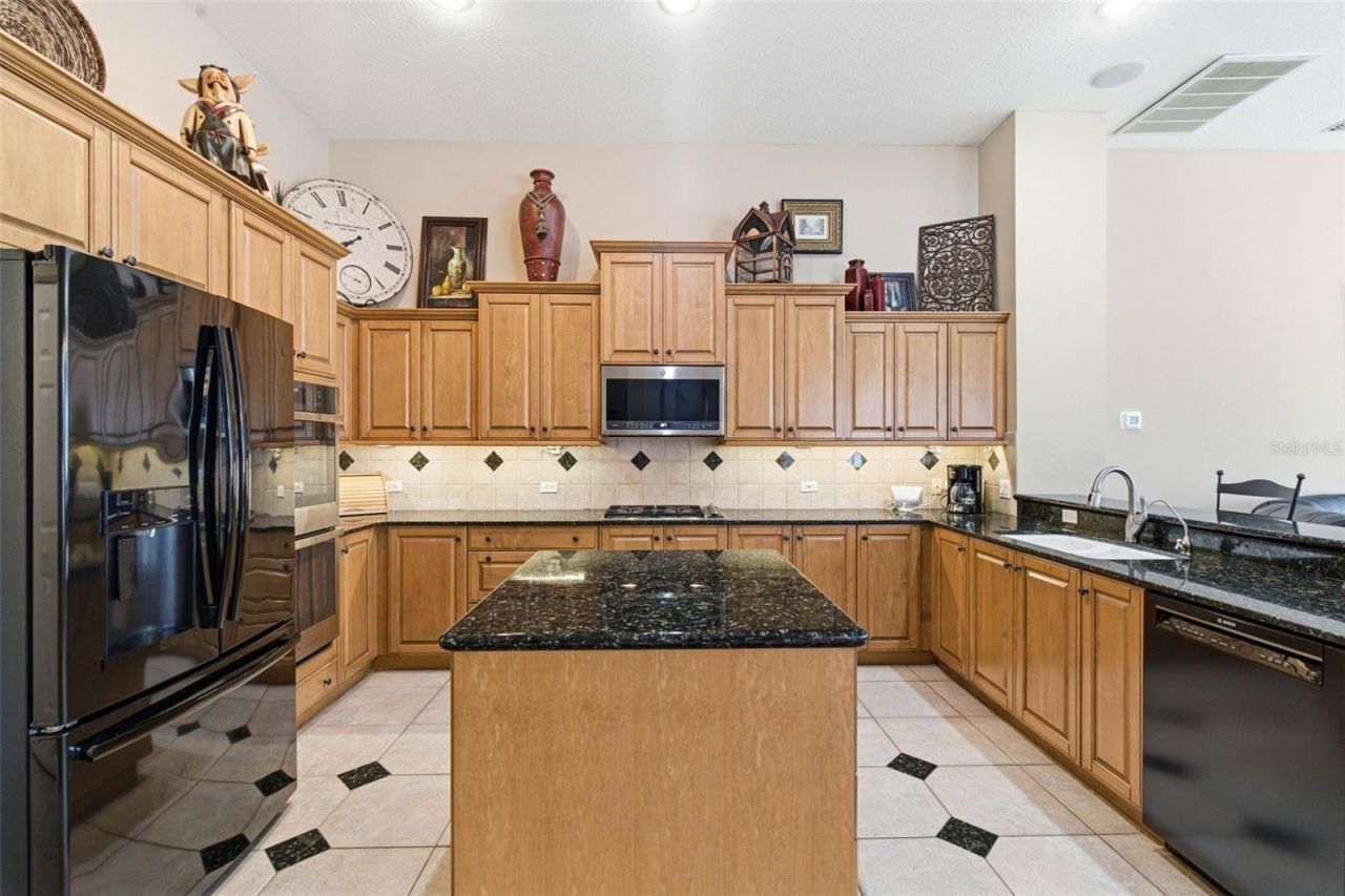 5442 Millbrook Way, Palm Harbor, FL 34685 Photo