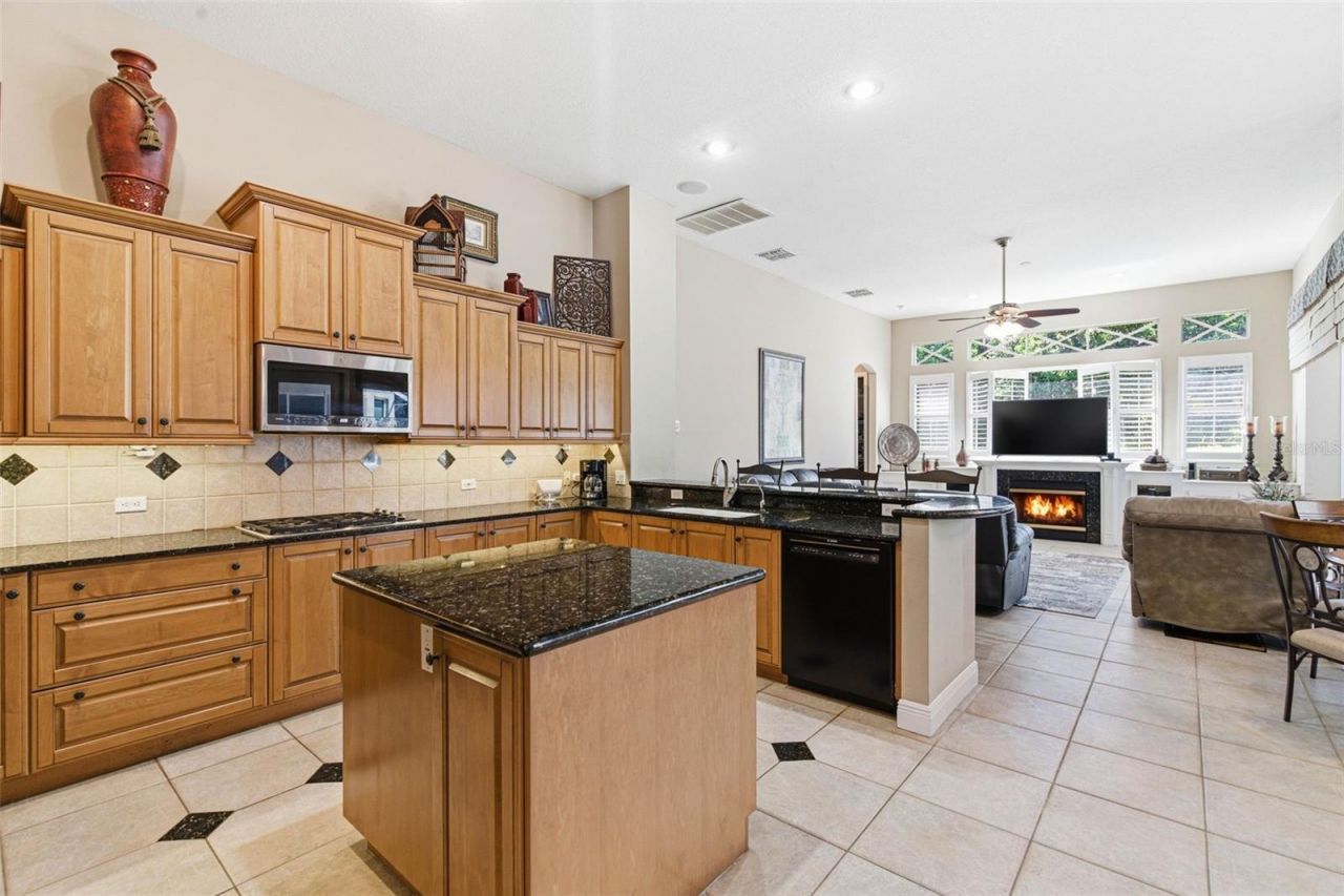 5442 Millbrook Way, Palm Harbor, FL 34685 Photo