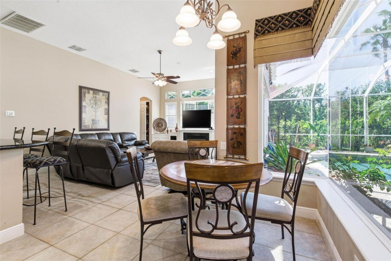 5442 Millbrook Way, Palm Harbor, FL 34685 Photo