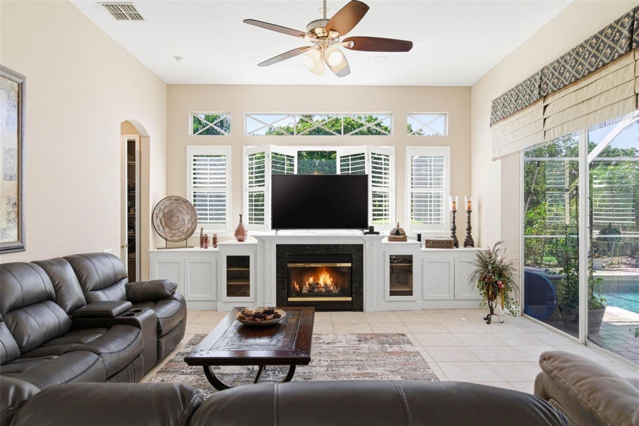 5442 Millbrook Way, Palm Harbor, FL 34685 Photo