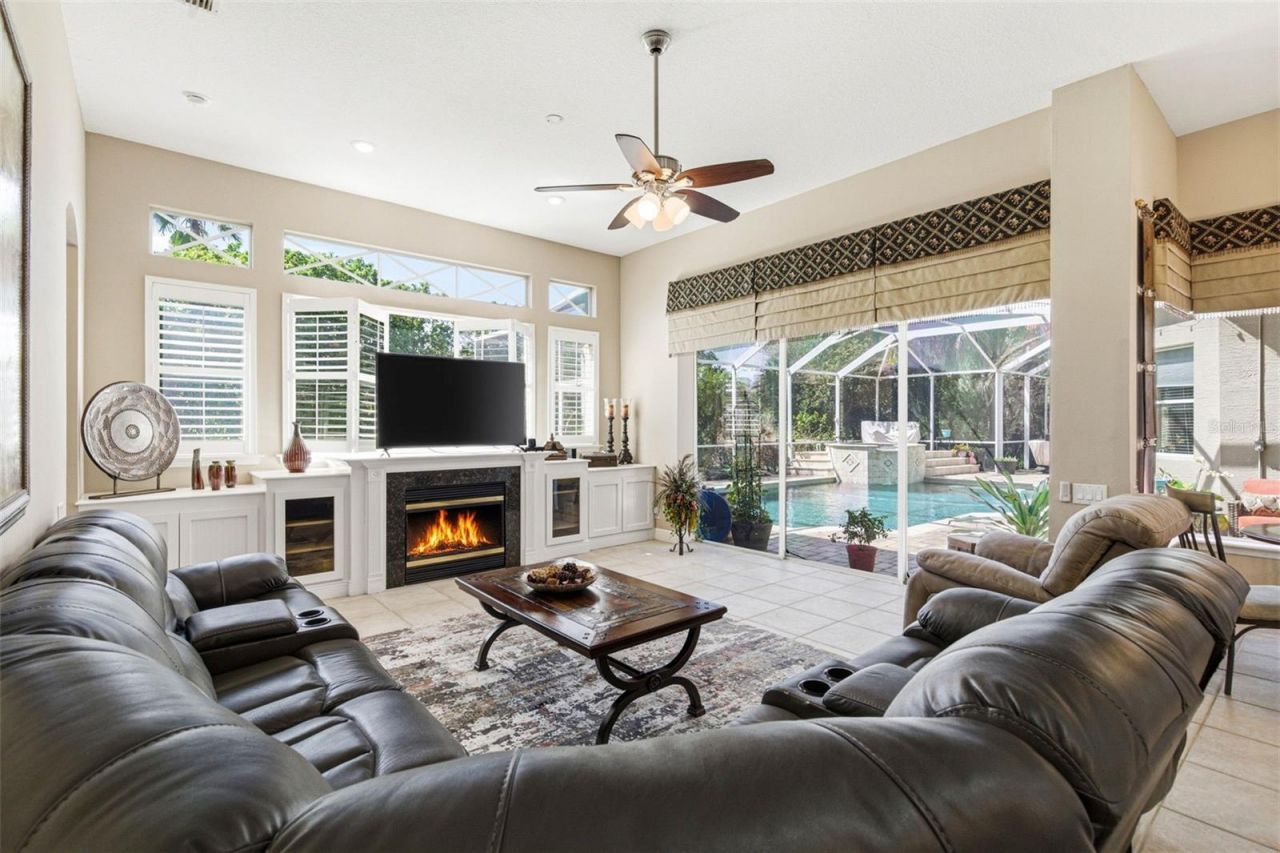 5442 Millbrook Way, Palm Harbor, FL 34685 Photo