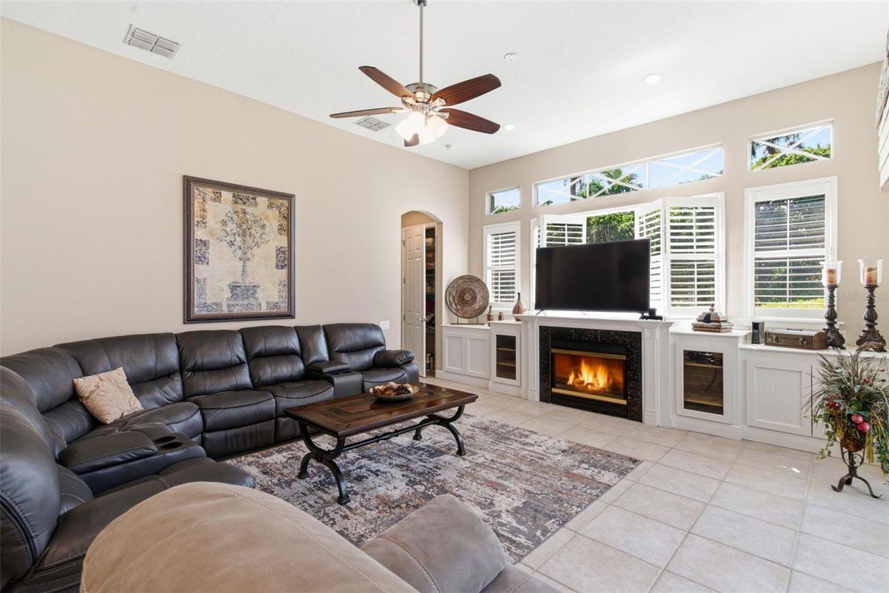 5442 Millbrook Way, Palm Harbor, FL 34685 Photo