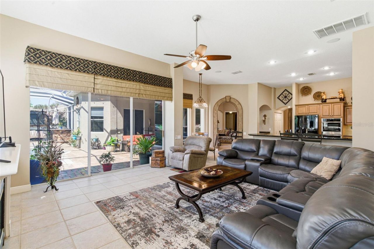 5442 Millbrook Way, Palm Harbor, FL 34685 Photo