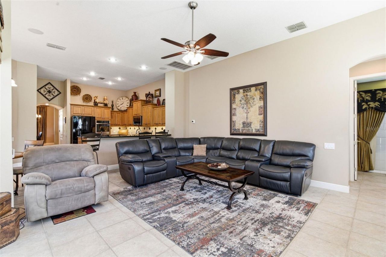 5442 Millbrook Way, Palm Harbor, FL 34685 Photo