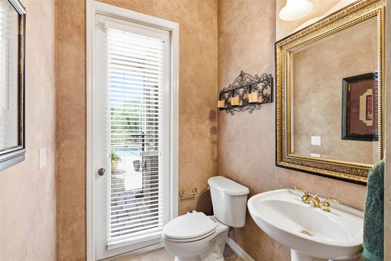 5442 Millbrook Way, Palm Harbor, FL 34685 Photo