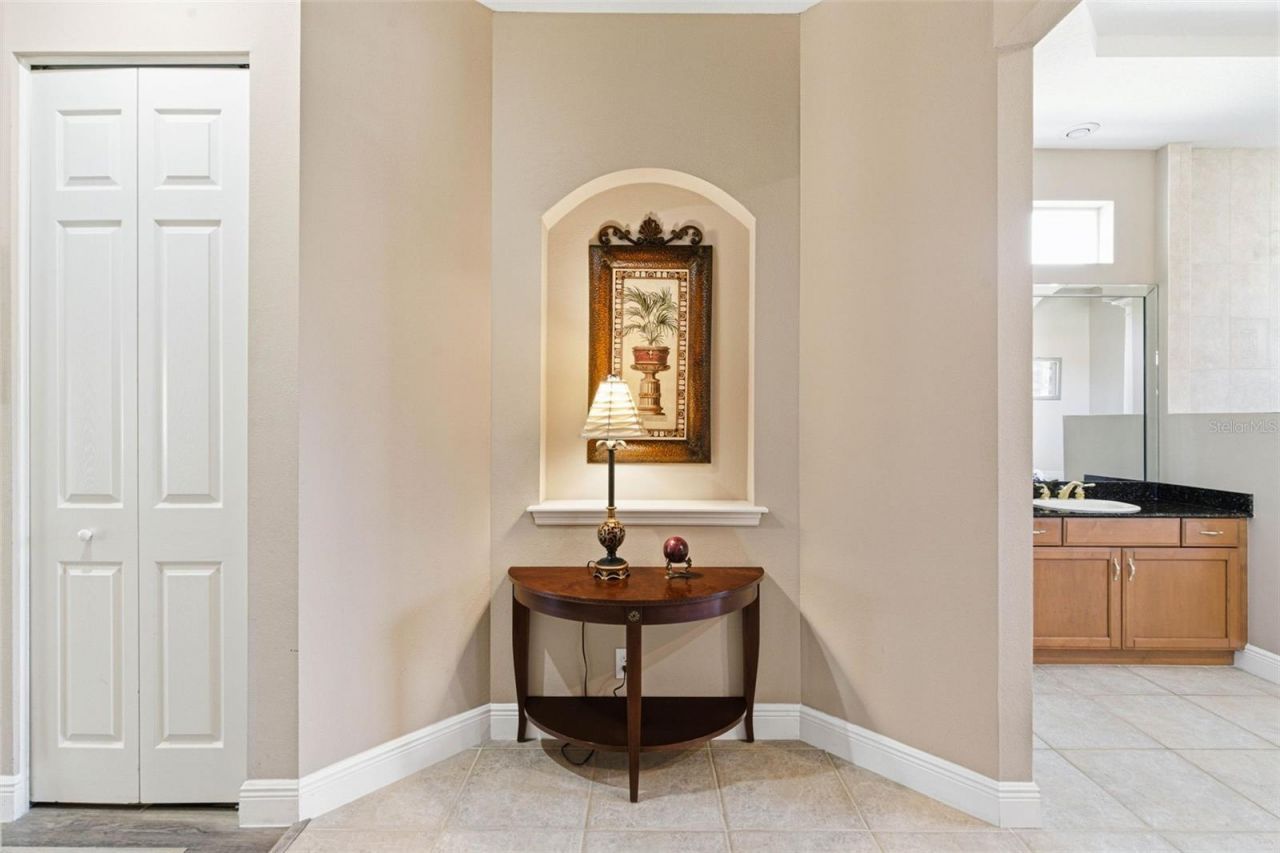 5442 Millbrook Way, Palm Harbor, FL 34685 Photo