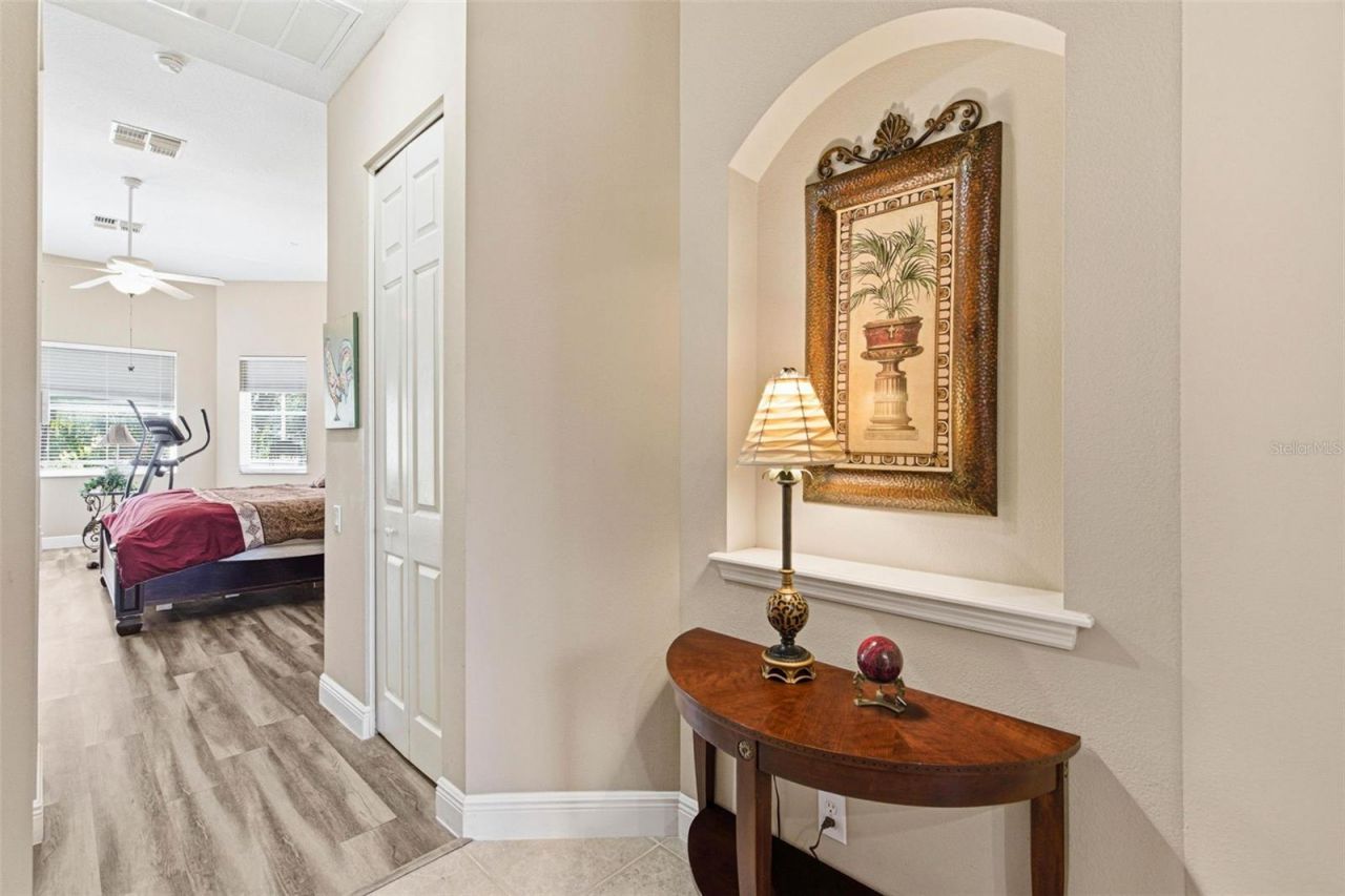 5442 Millbrook Way, Palm Harbor, FL 34685 Photo