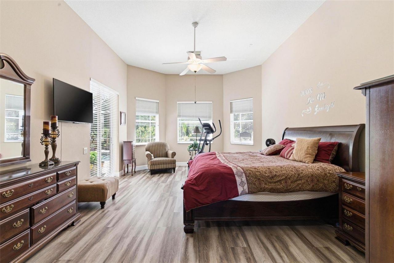 5442 Millbrook Way, Palm Harbor, FL 34685 Photo