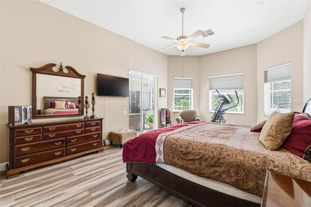 5442 Millbrook Way, Palm Harbor, FL 34685 Photo