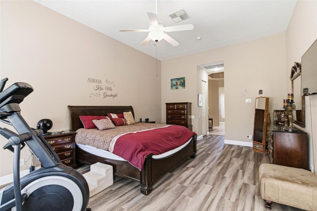 5442 Millbrook Way, Palm Harbor, FL 34685 Photo