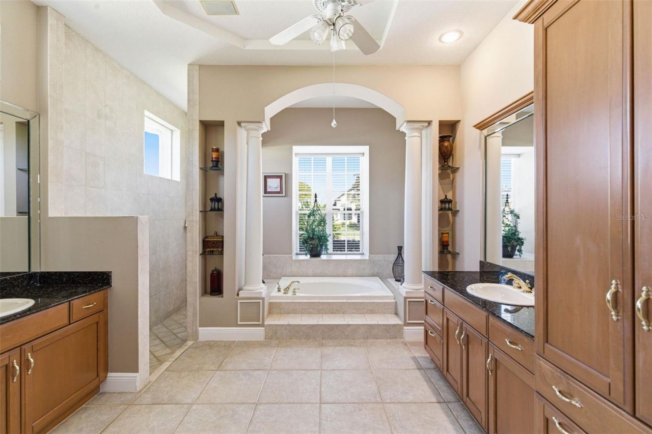 5442 Millbrook Way, Palm Harbor, FL 34685 Photo