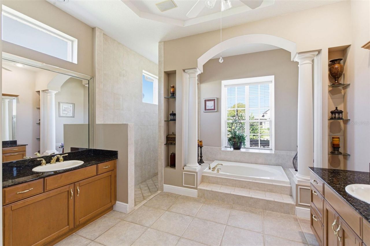 5442 Millbrook Way, Palm Harbor, FL 34685 Photo