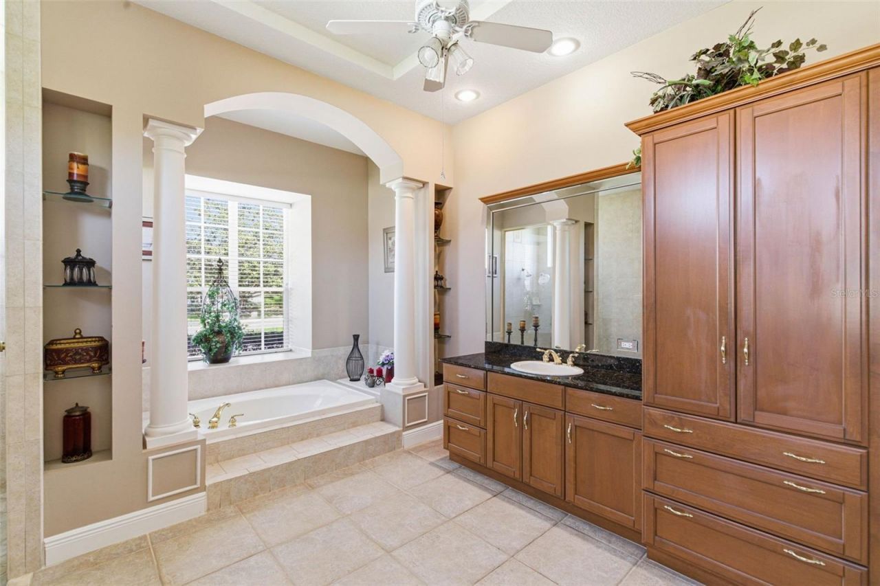 5442 Millbrook Way, Palm Harbor, FL 34685 Photo