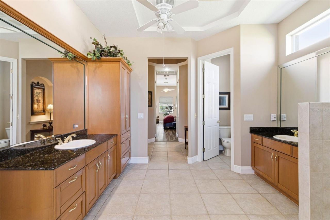 5442 Millbrook Way, Palm Harbor, FL 34685 Photo