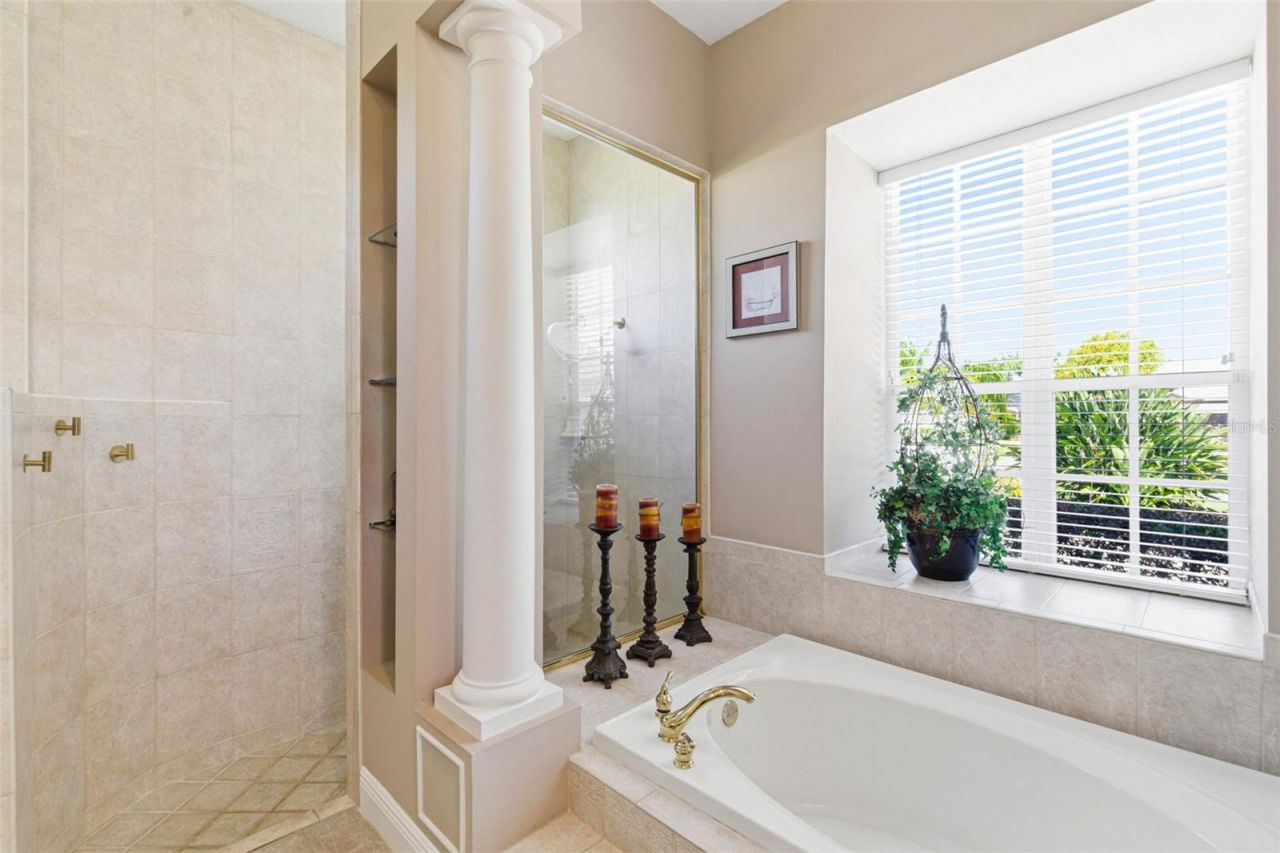 5442 Millbrook Way, Palm Harbor, FL 34685 Photo