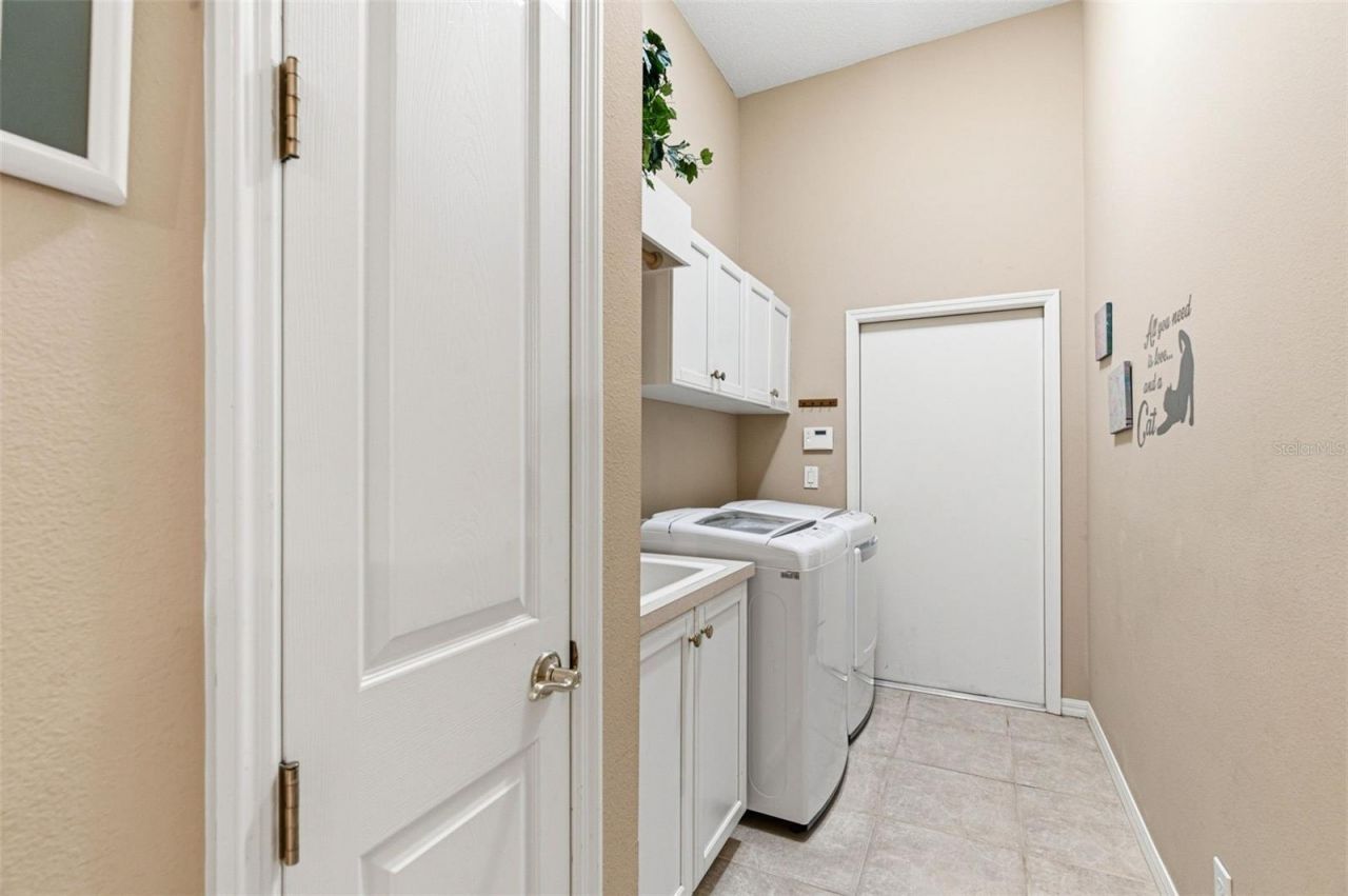 5442 Millbrook Way, Palm Harbor, FL 34685 Photo