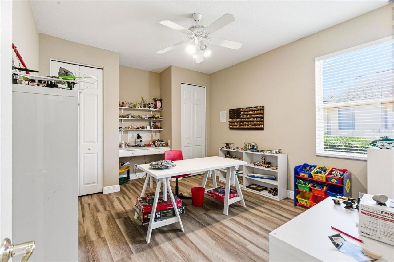 5442 Millbrook Way, Palm Harbor, FL 34685 Photo