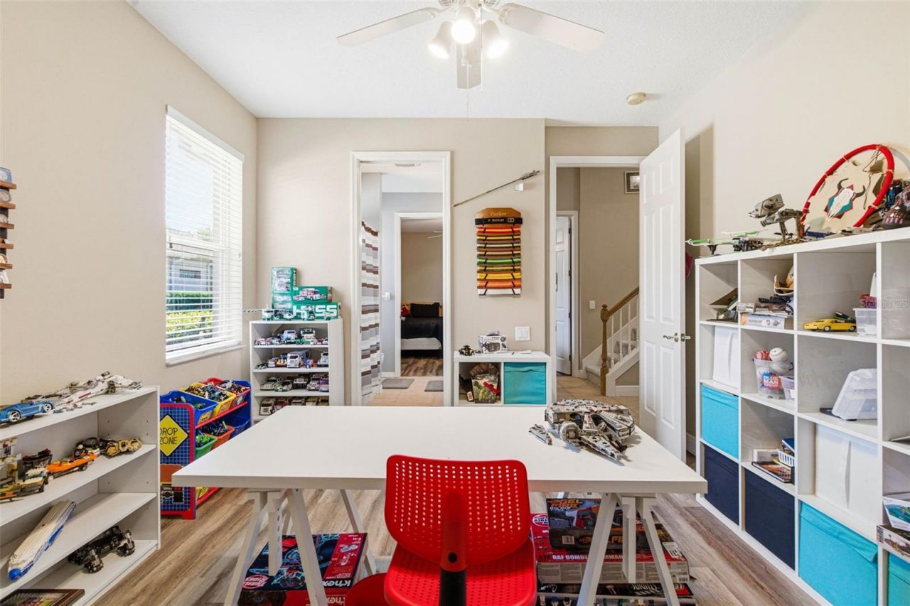 5442 Millbrook Way, Palm Harbor, FL 34685 Photo