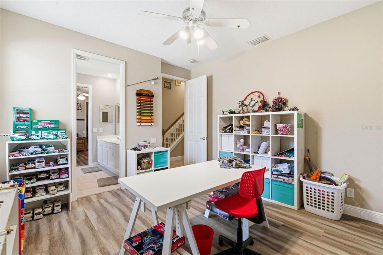 5442 Millbrook Way, Palm Harbor, FL 34685 Photo