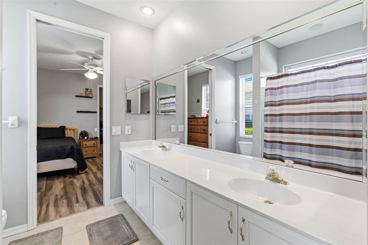 5442 Millbrook Way, Palm Harbor, FL 34685 Photo