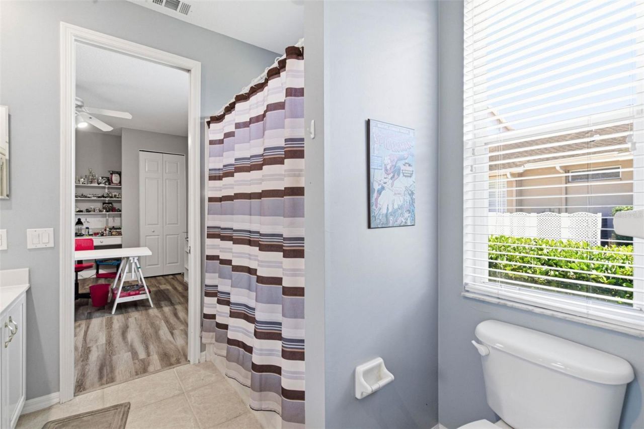 5442 Millbrook Way, Palm Harbor, FL 34685 Photo