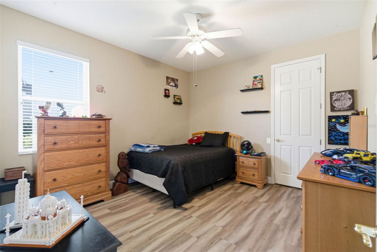 5442 Millbrook Way, Palm Harbor, FL 34685 Photo