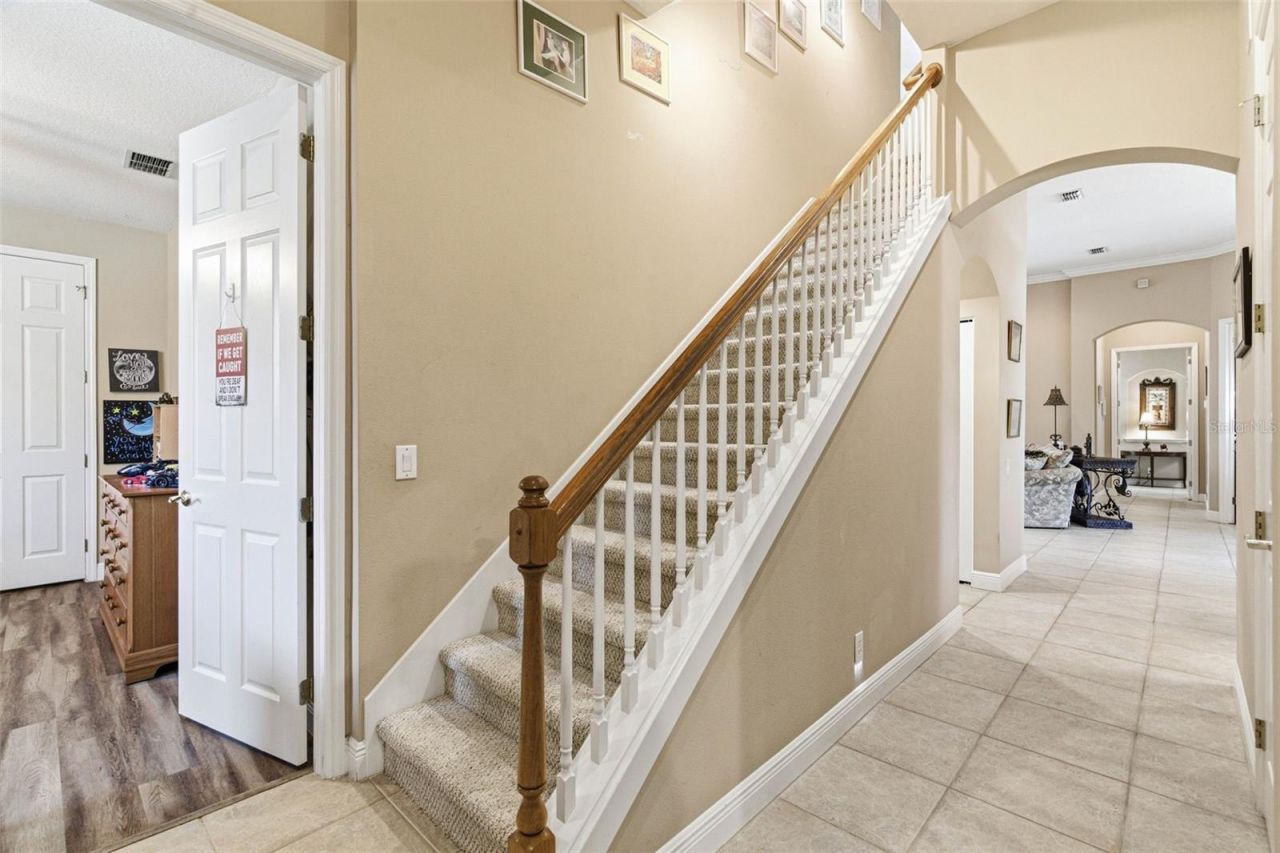 5442 Millbrook Way, Palm Harbor, FL 34685 Photo