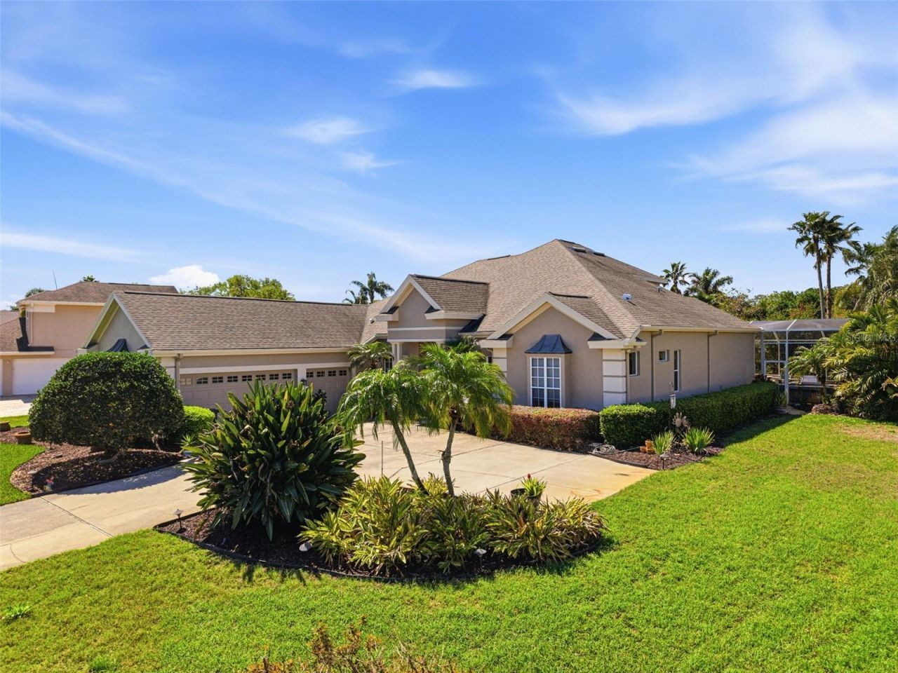 5442 Millbrook Way, Palm Harbor, FL 34685 Photo