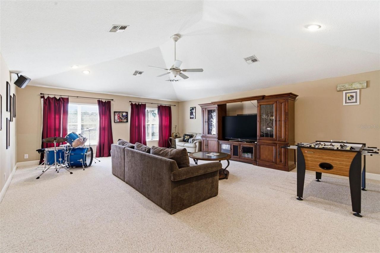 5442 Millbrook Way, Palm Harbor, FL 34685 Photo