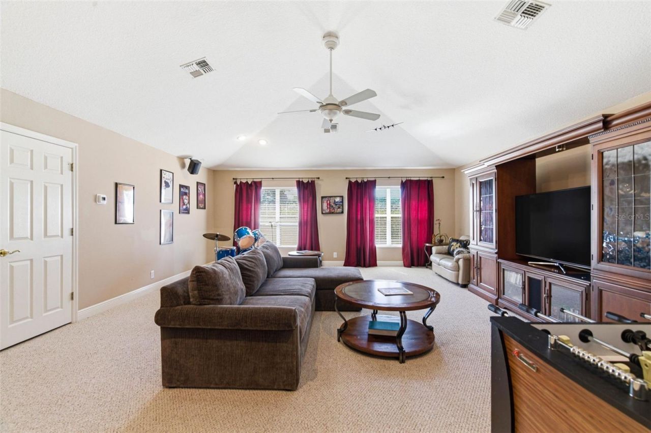 5442 Millbrook Way, Palm Harbor, FL 34685 Photo