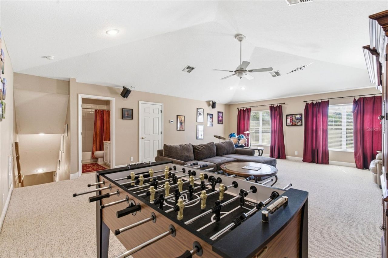 5442 Millbrook Way, Palm Harbor, FL 34685 Photo